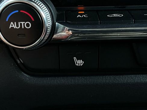 Used 2025 MAZDA CX-30 AWD 2.5 S w/ Preferred Package image 31