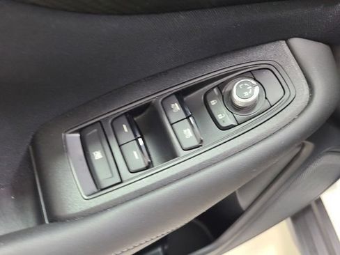 Used 2022 Subaru Outback Premium AWD/4WD image 26