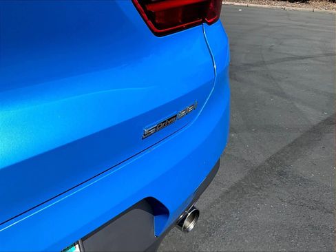 Used 2018 BMW X2 sDrive28i FWD image 10