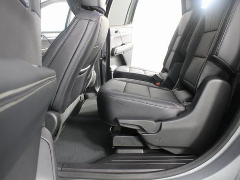 New 2026 GMC Acadia Elevation w/ Black Edition image 19