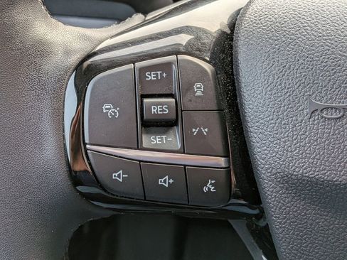 Certified 2023 Ford Escape Active w/ Tech Pack #2 image 30