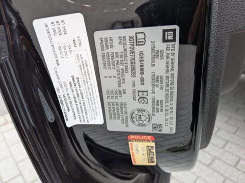 Used 2012 GMC Sierra 1500 SLE AWD/4WD image 16
