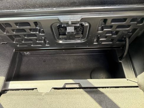 New 2026 RAM 3500 Limited image 24