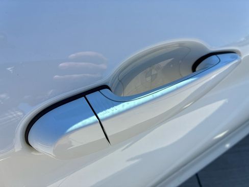 Used 2019 BMW 430i Convertible w/ M Sport Package image 28