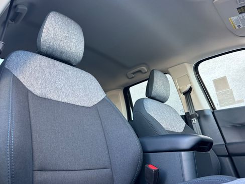 New 2026 Ford Maverick XLT w/ XLT Luxury Package image 15