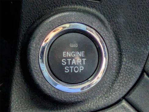 Used 2024 Subaru Outback Wilderness image 41