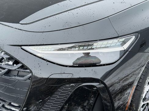 New 2026 Audi A6 Premium Plus image 9