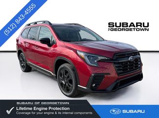 New 2026 Subaru Ascent Bronze Edition AWD/4WD video 1