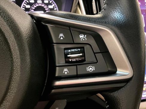 Used 2021 Subaru Outback Limited w/ Popular Package #2 image 19