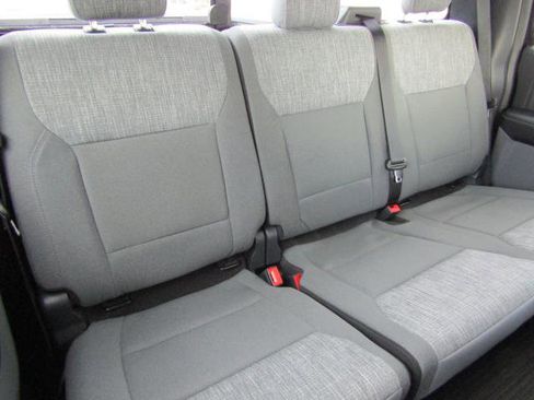 Certified 2022 Ford F150 XLT w/ Equipment Group 302A High image 14