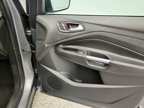 Used 2014 Ford Escape Titanium w/ Equipment Group 401A image 27