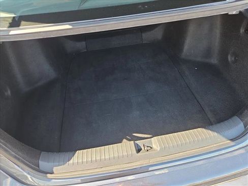Used 2024 Honda Accord LX image 6