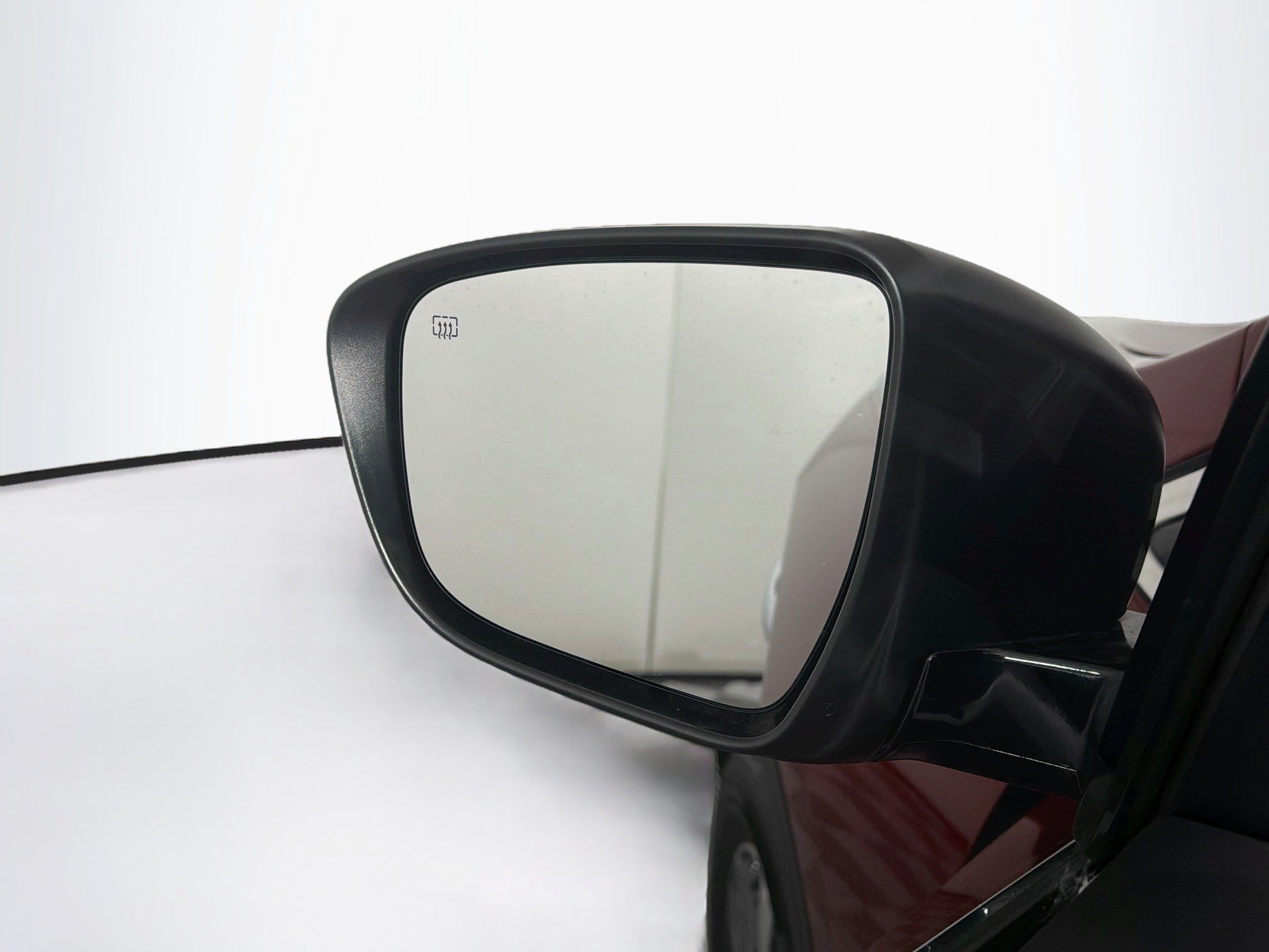 Used 2024 Nissan Murano SV FWD image 16