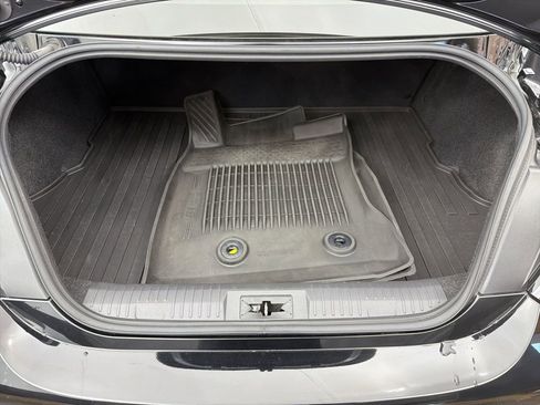 Used 2023 Toyota GR86 Premium w/ ALL Weather Mat Package (TMS) image 32