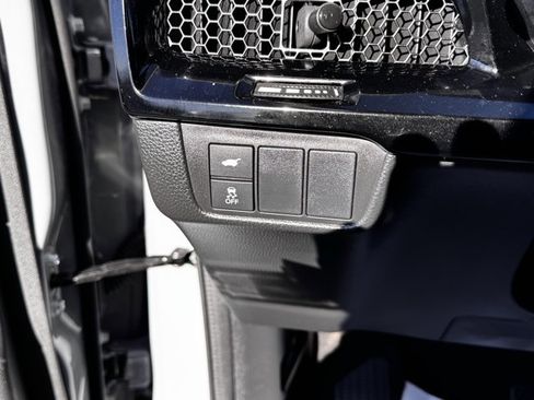 Used 2024 Honda CR-V EX-L image 17