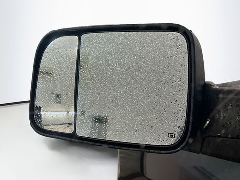 Used 2013 RAM 1500 Express AWD/4WD image 16