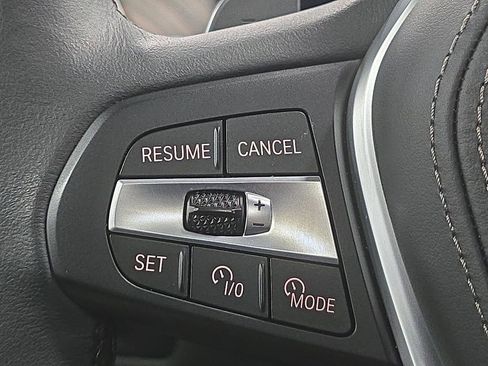 Used 2026 BMW X5 sDrive40i w/ Premium Package RWD image 14