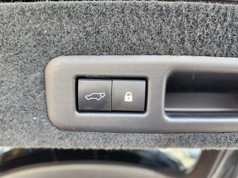 Used 2020 Lexus RX 450h AWD w/ Premium Package image 19