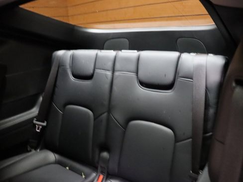 Used 2023 Tesla Model Y Long Range image 45