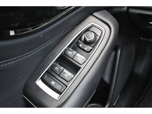 Used 2020 Subaru Legacy Limited w/ Popular Package #2 AWD/4WD image 21