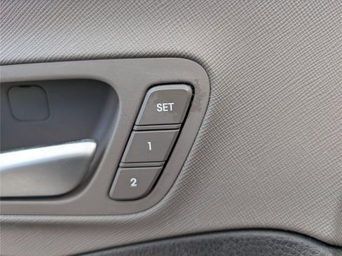 Used 2018 Hyundai Santa Fe Sport w/ 2.4L Tech Package 04 image 21