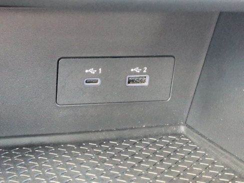 Certified 2024 Nissan Pathfinder Rock Creek AWD/4WD image 22