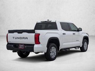 New 2026 Toyota Tundra SR5 AWD/4WD video 2