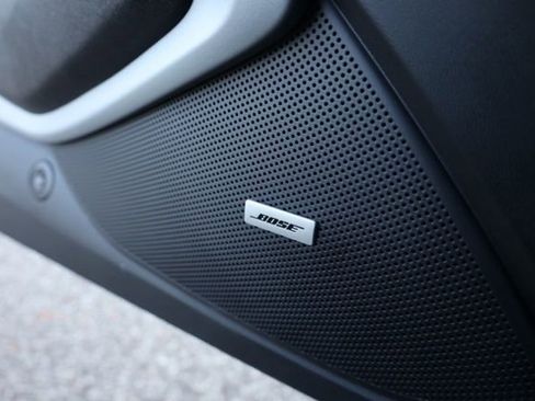 Used 2024 Chevrolet Camaro LT w/ RS Package image 21