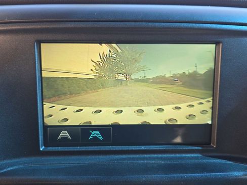 Used 2018 Chevrolet Silverado 2500 W/T w/ WT Convenience Package image 14