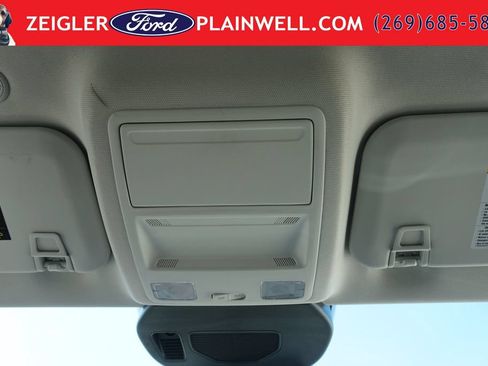 Used 2021 Ford Escape SE w/ Cold Weather Package AWD/4WD image 29