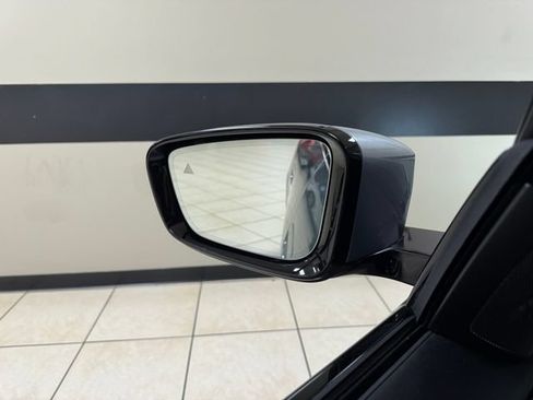 Used 2025 BMW 430i w/ Premium Package RWD image 19