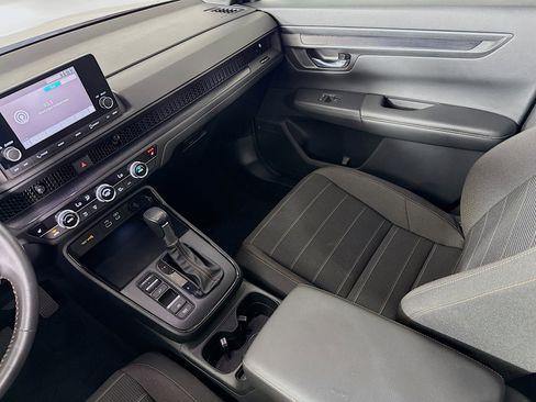 Used 2023 Honda CR-V Sport image 28
