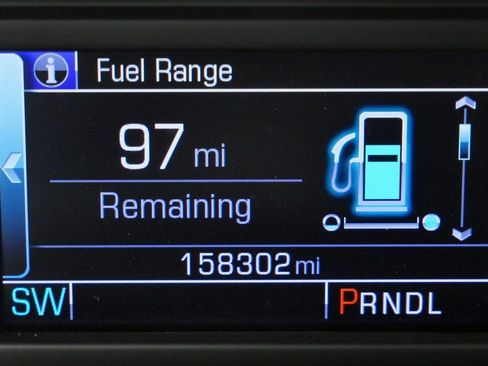 Used 2018 Chevrolet Silverado 2500 LTZ w/ Duramax Plus Package AWD/4WD image 27