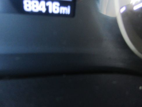 Used 2017 Hyundai Tucson Value FWD image 31