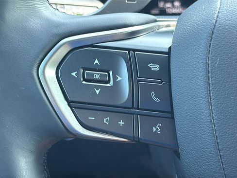 Used 2024 Lexus RX 350 Premium w/ Cold Area Package FWD image 22