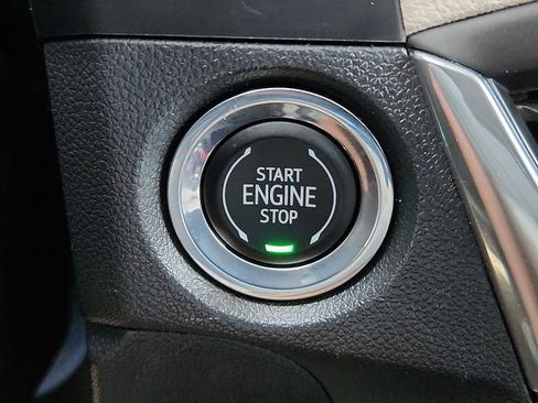 Used 2026 Buick Encore GX Preferred FWD image 18