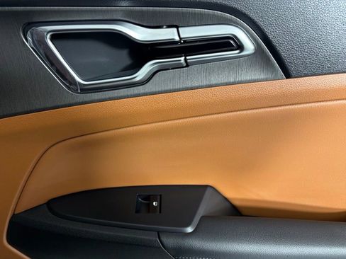 New 2026 Kia Sportage X-Line AWD/4WD image 15