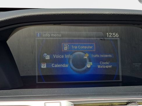 Used 2013 Honda Accord EX-L image 23