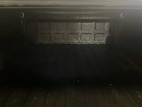Used 2017 RAM 1500 Big Horn AWD/4WD image 16