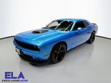Used 2019 Dodge Challenger R/T w/ Shaker Package image 4