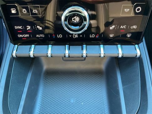 New 2026 GMC Terrain Elevation w/ Elevation Premium Package image 21