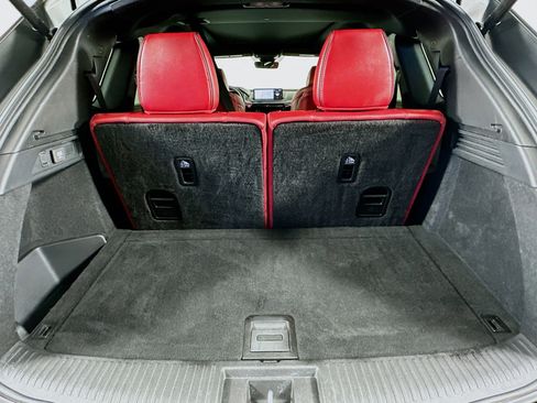 Used 2023 Acura MDX A-Spec AWD/4WD image 31