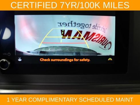 Used 2025 Toyota Tacoma SR5 AWD/4WD image 23
