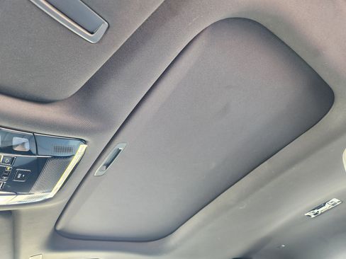 Certified 2025 Lexus RX 350 Premium image 31