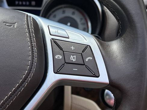 Used 2013 Mercedes-Benz SL 550 image 36