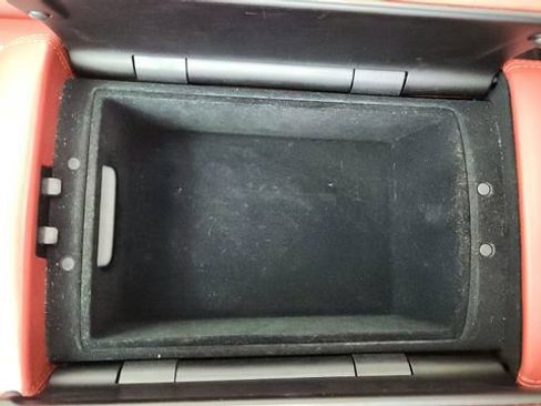 Used 2025 Genesis GV80 3.5T e-SC image 52