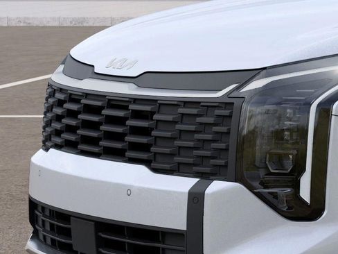 New 2026 Kia Sportage LX image 12