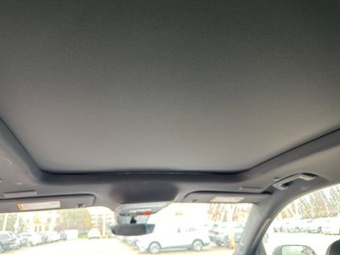 Certified 2024 Chevrolet Traverse RS w/ LPO, Floor Liner Package image 17