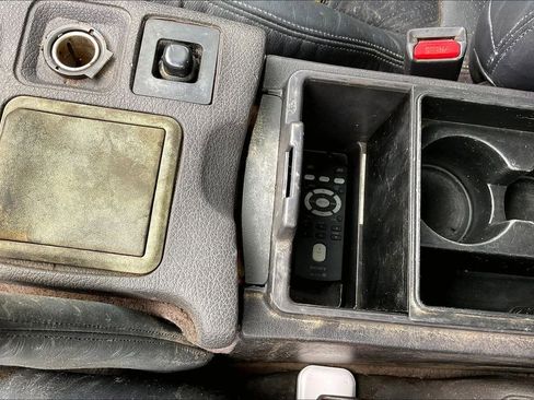 Used 1993 Mitsubishi 3000GT SL image 20