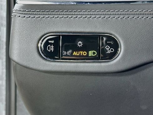 Used 2023 Bentley Continental GT Speed AWD/4WD image 58